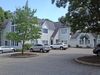898 Ethan Allen Hwy photo
